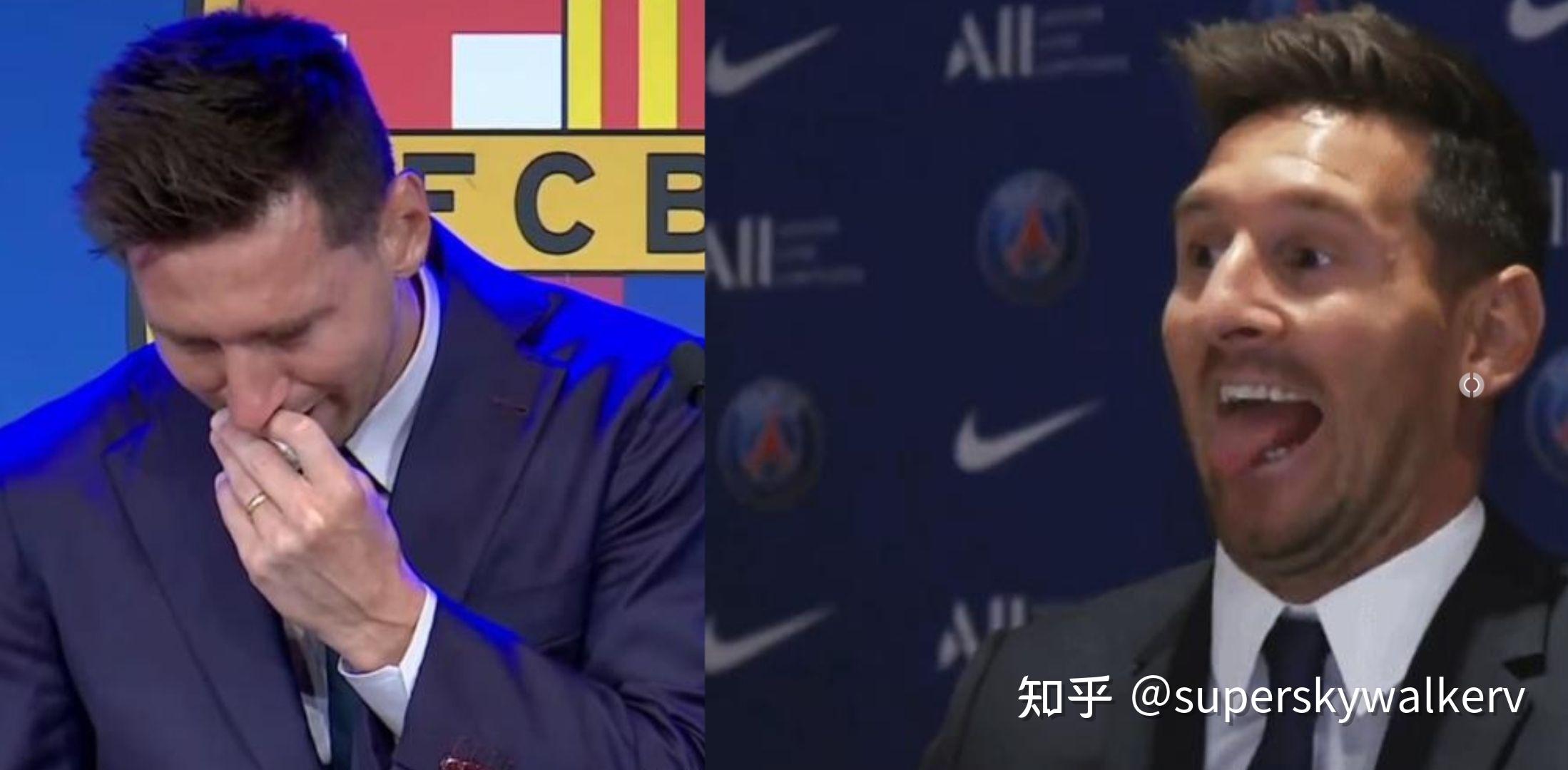 与次
