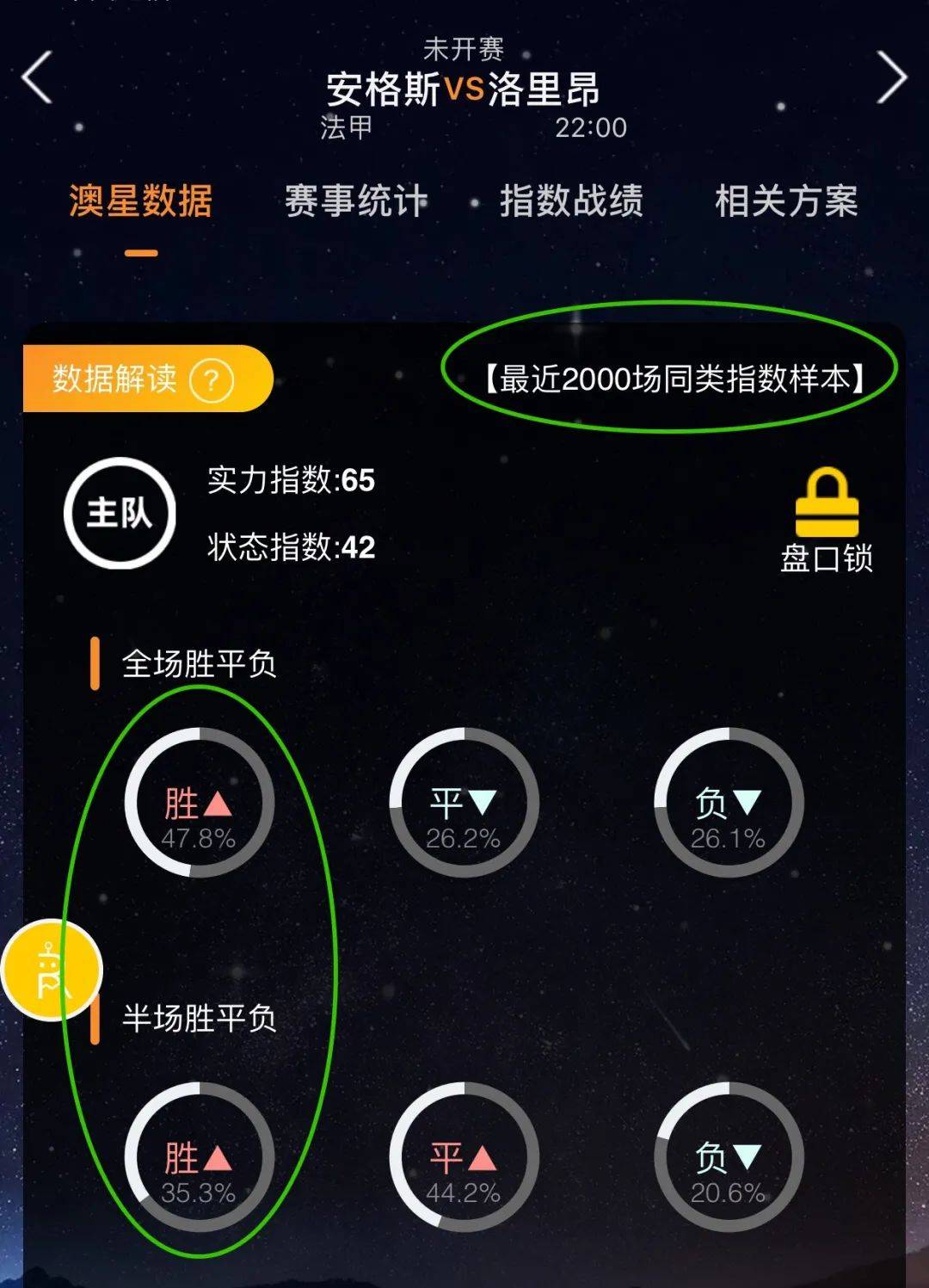 色的一