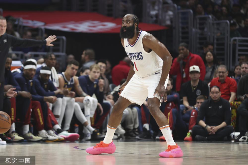 要在中场位 要在中场位