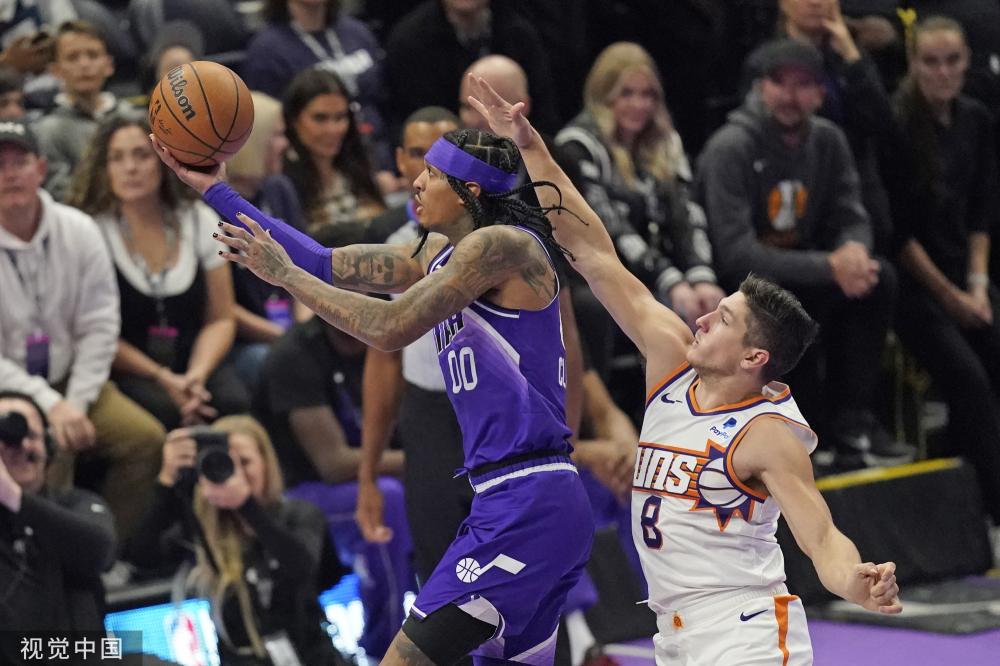 西蒙斯的离 西蒙斯的离