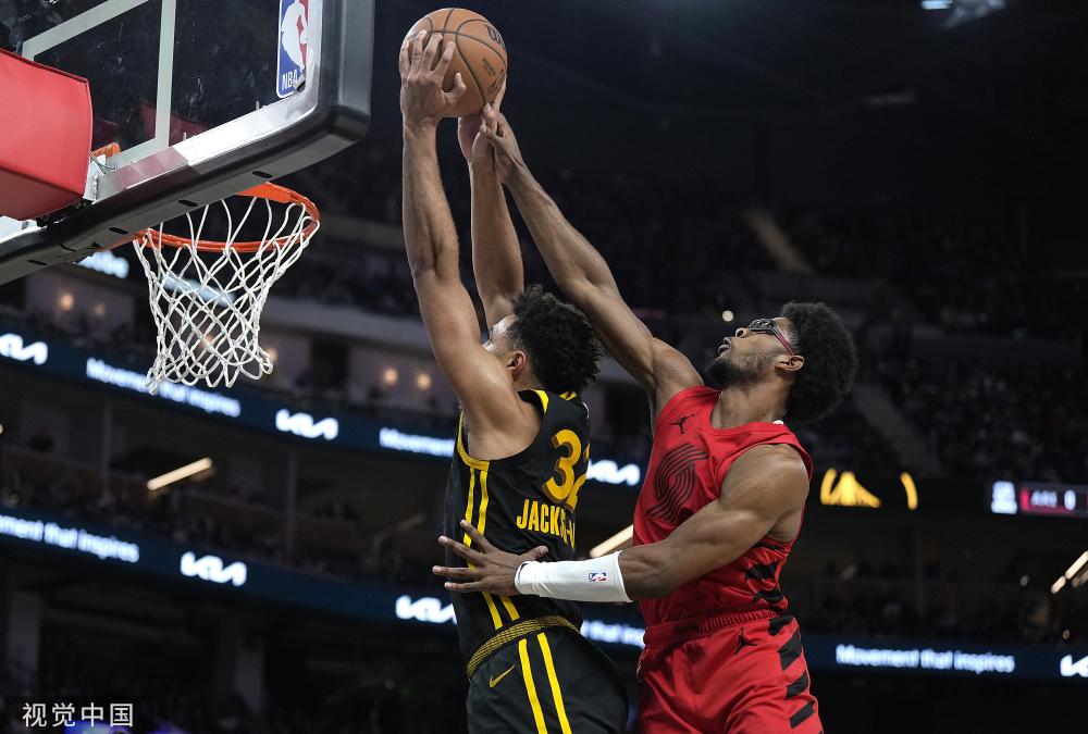 身体对抗和 身体对抗和