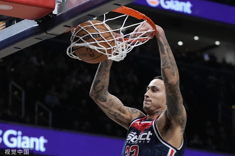 带到国家队 带到国家队