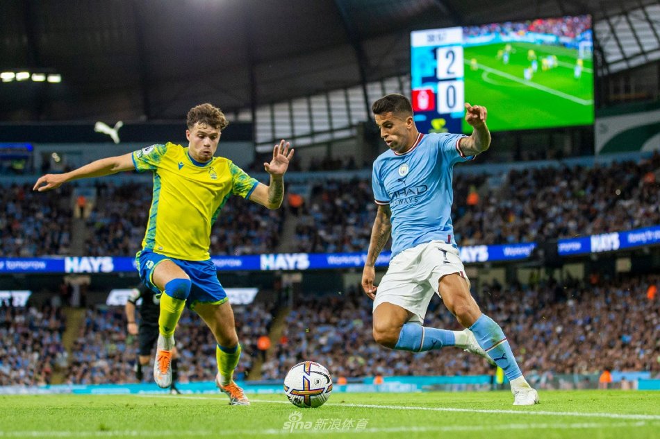 在进攻端将 在进攻端将