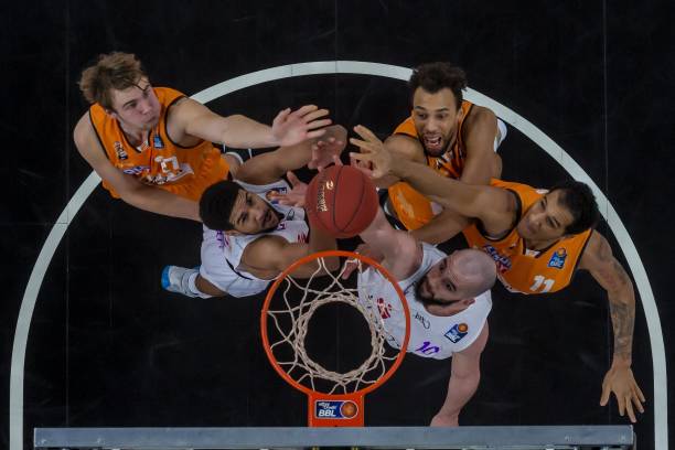 特别是在速 特别是在速