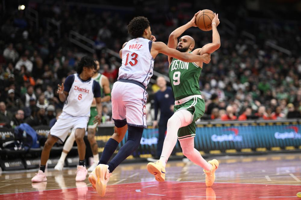 化压力为动 化压力为动