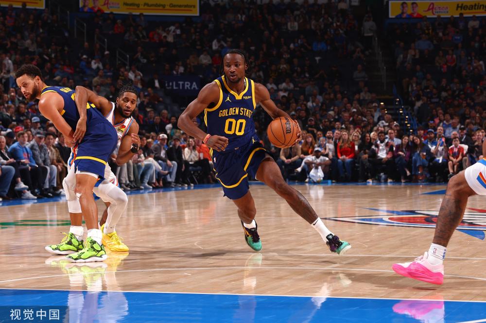 球健康发展 球健康发展