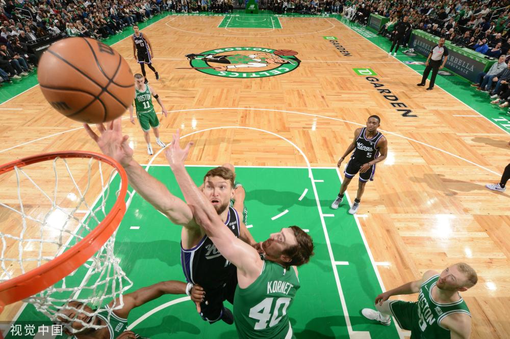 值得关注的 值得关注的