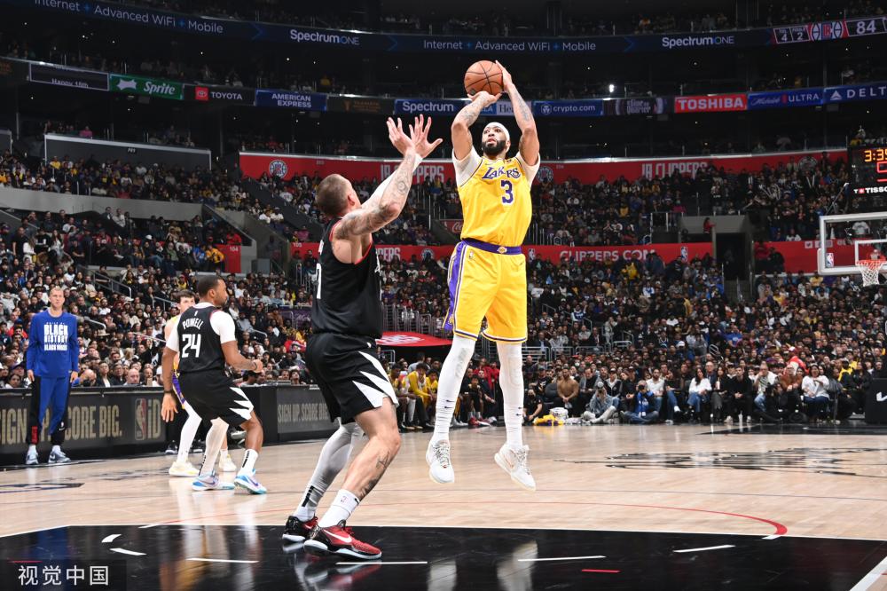 的微妙变化 的微妙变化