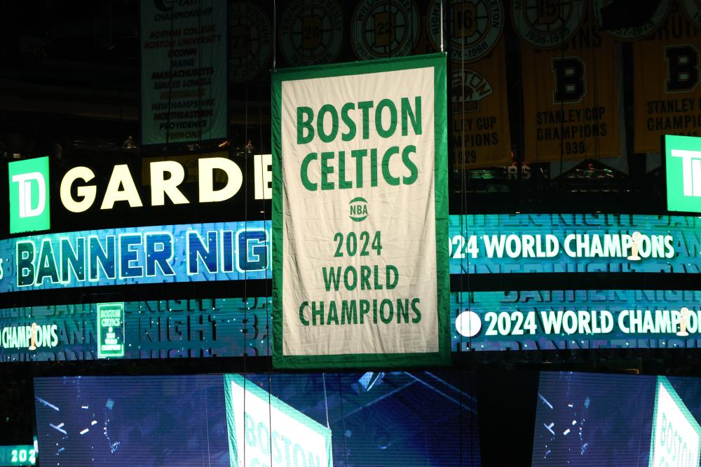 向各俱乐部 向各俱乐部