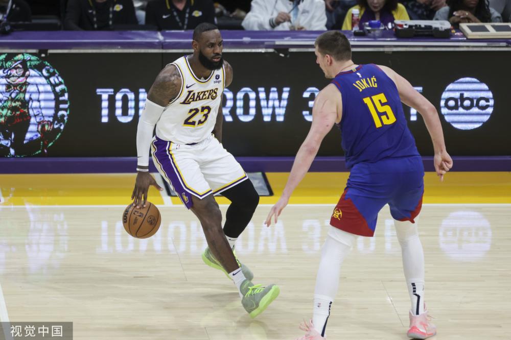 直是外界关 直是外界关