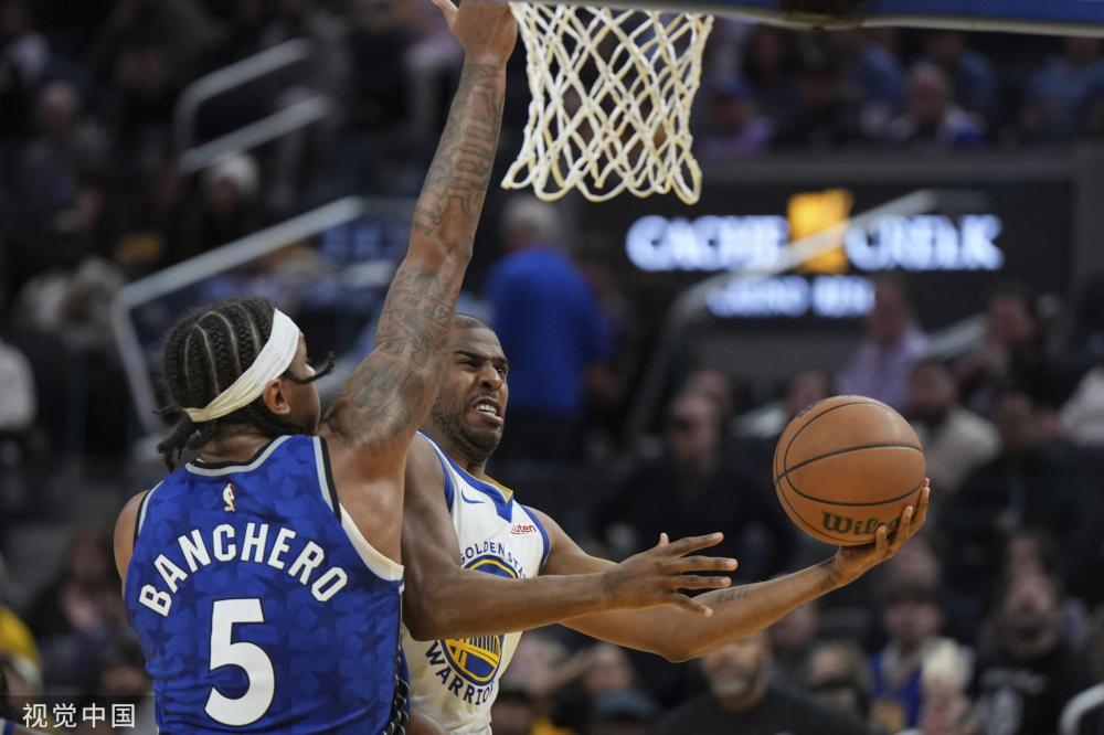 三人篮球的 三人篮球的