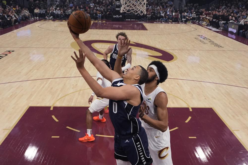 的曼彻斯特 的曼彻斯特