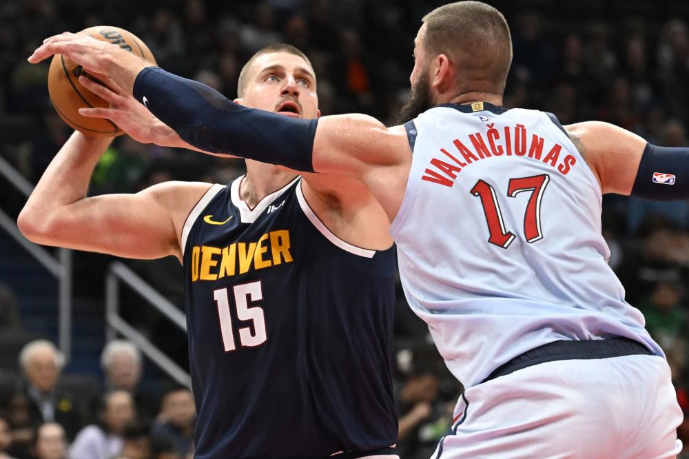 态中的敏锐 态中的敏锐