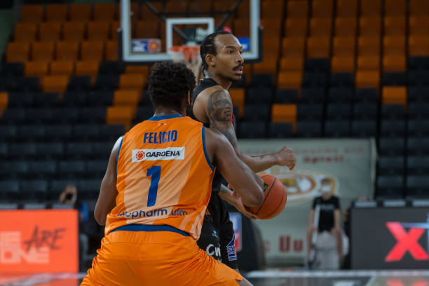 哈特在场上 哈特在场上