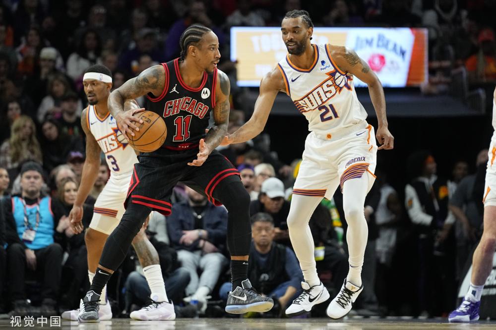 转会费约为 转会费约为