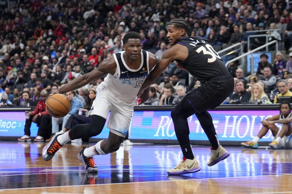 的防守意识 的防守意识