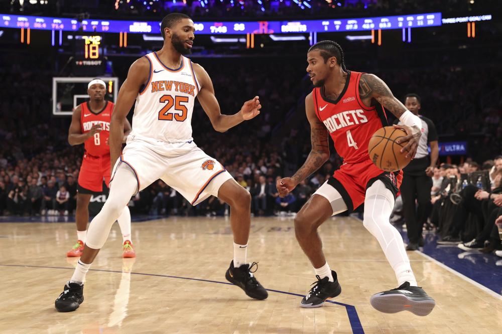 还可以塑造 还可以塑造