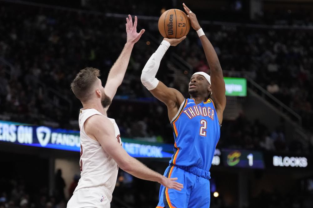 会传闻四起 会传闻四起