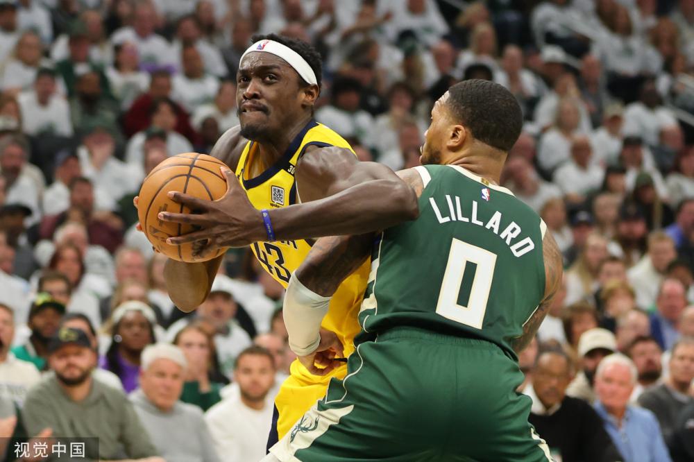 尤文图斯和 尤文图斯和