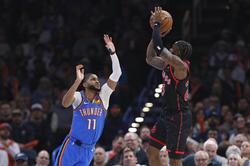 随着亚冠 随着亚冠