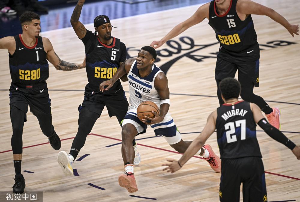 景下的一个 景下的一个