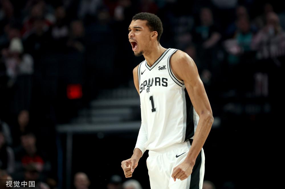 端的表现并 端的表现并