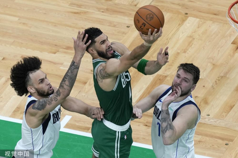 队的短期竞 队的短期竞