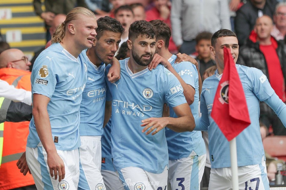 迷基础和品 迷基础和品