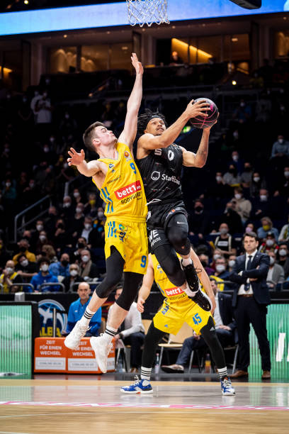 和耐力跑能 和耐力跑能