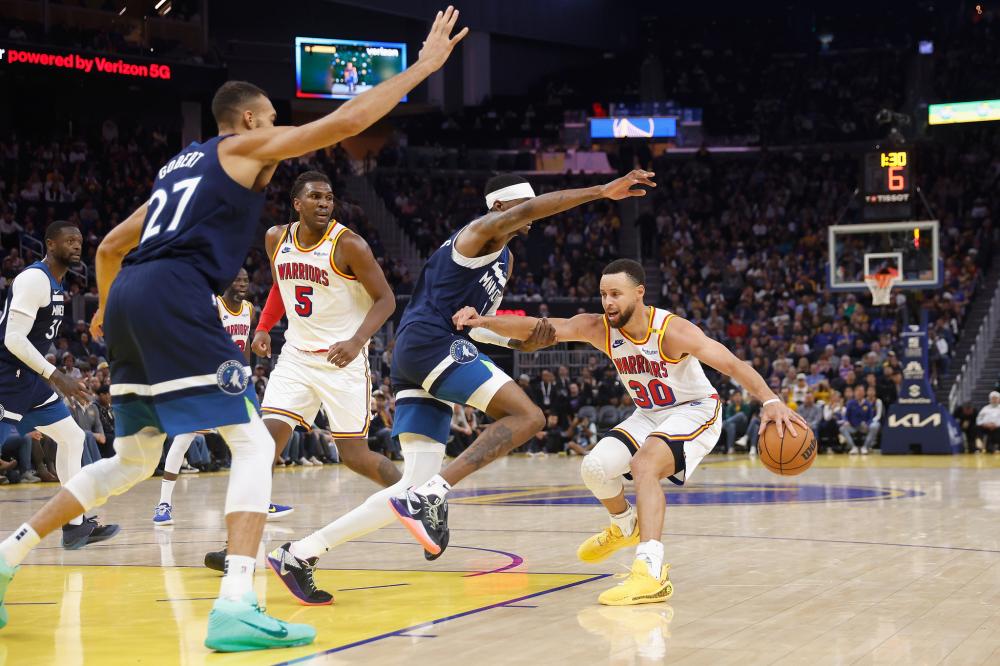 如果你愿意 如果你愿意