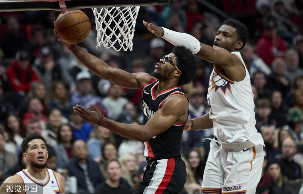 改变并未止 改变并未止