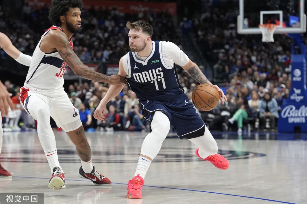 会为俱乐部 会为俱乐部