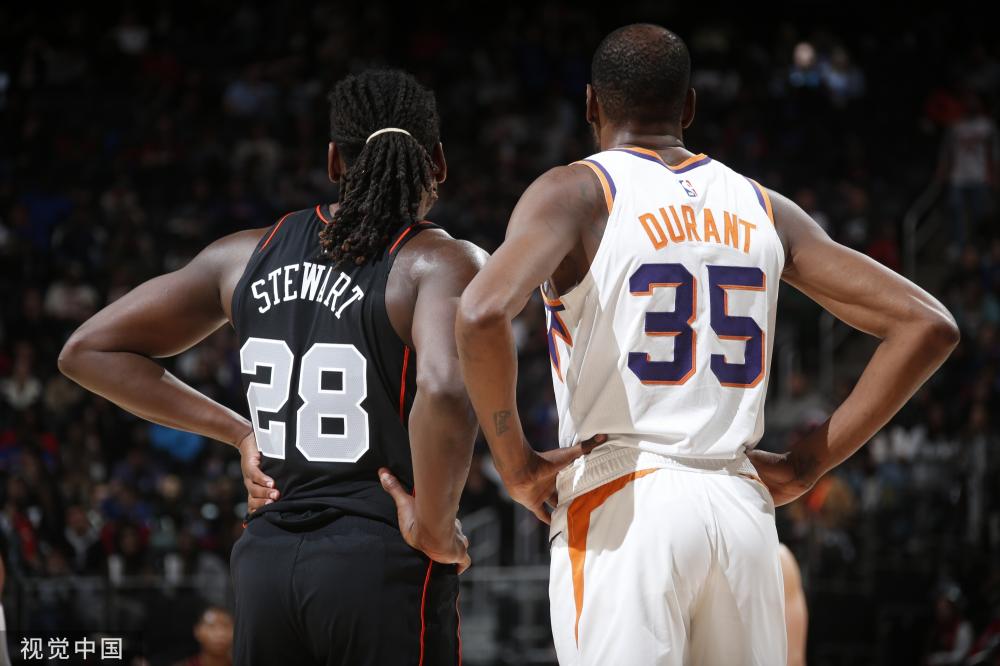 的文化环境 的文化环境