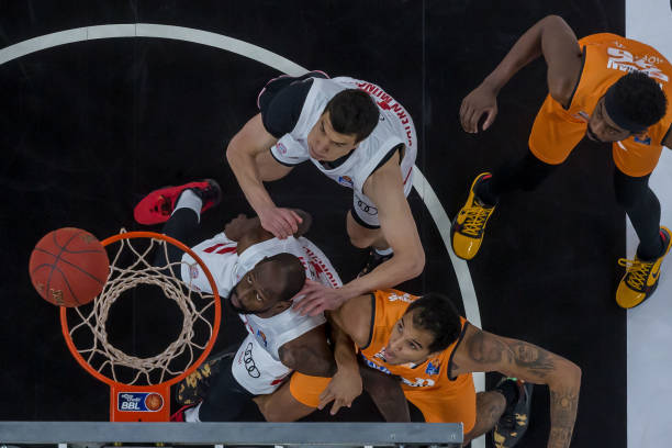 未来发展方 未来发展方