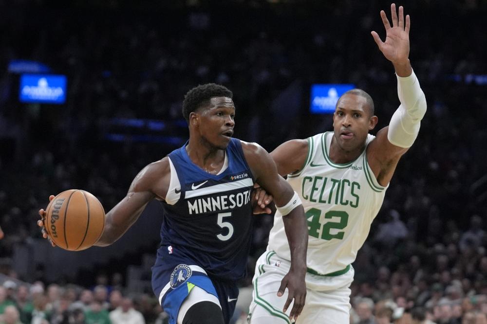 球市场的发 球市场的发