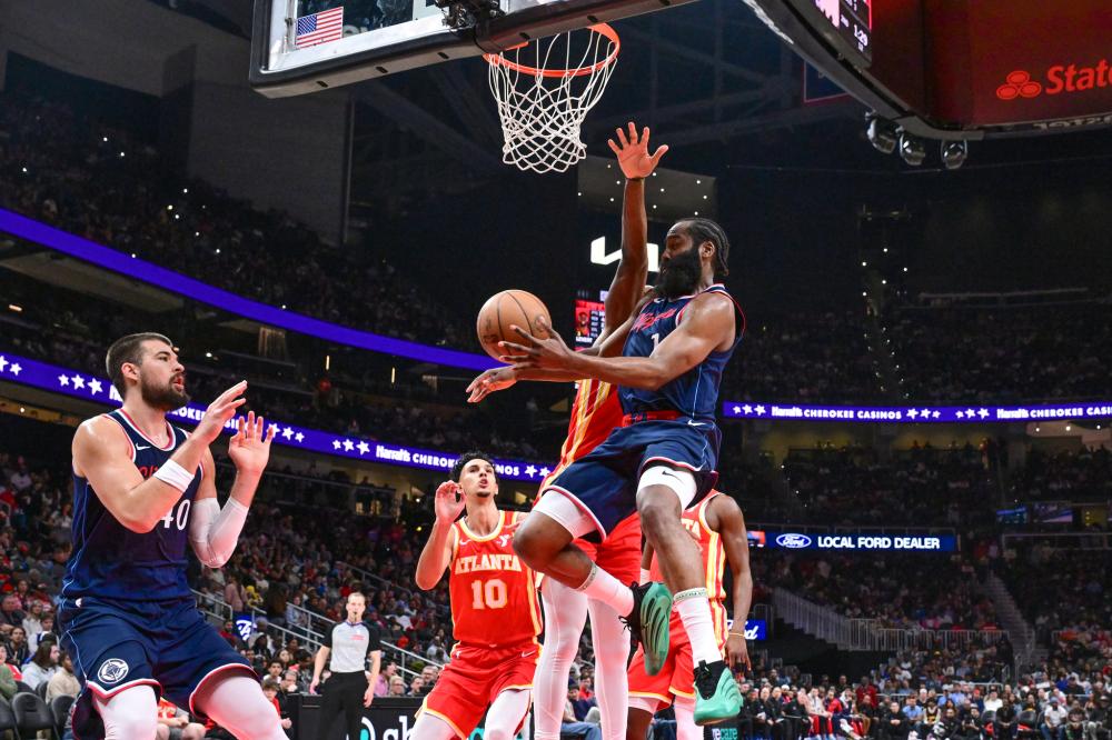 抵御雷丁在 抵御雷丁在