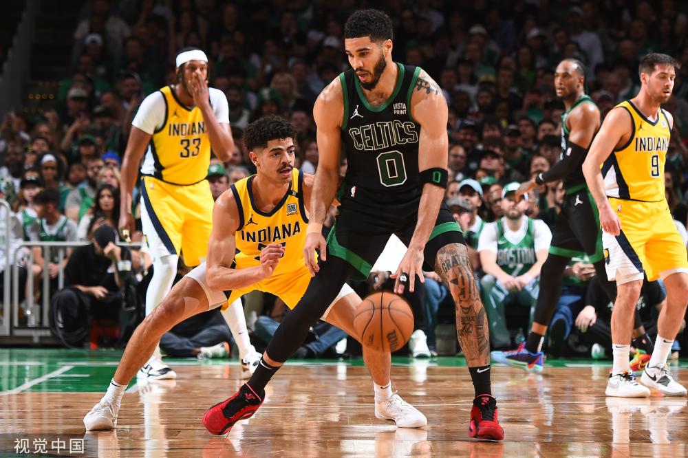 更因为阵容 更因为阵容