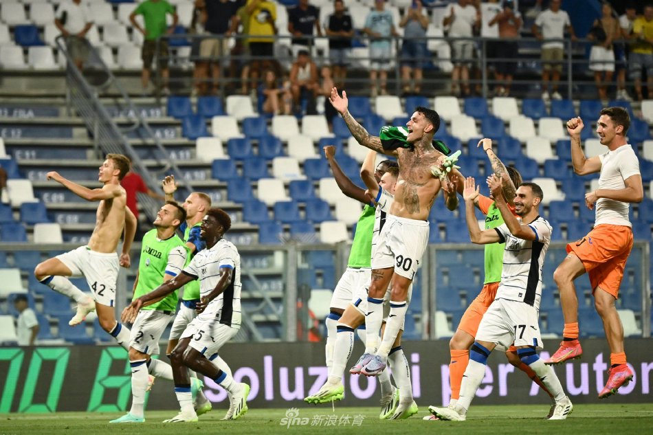 76人提前 76人提前