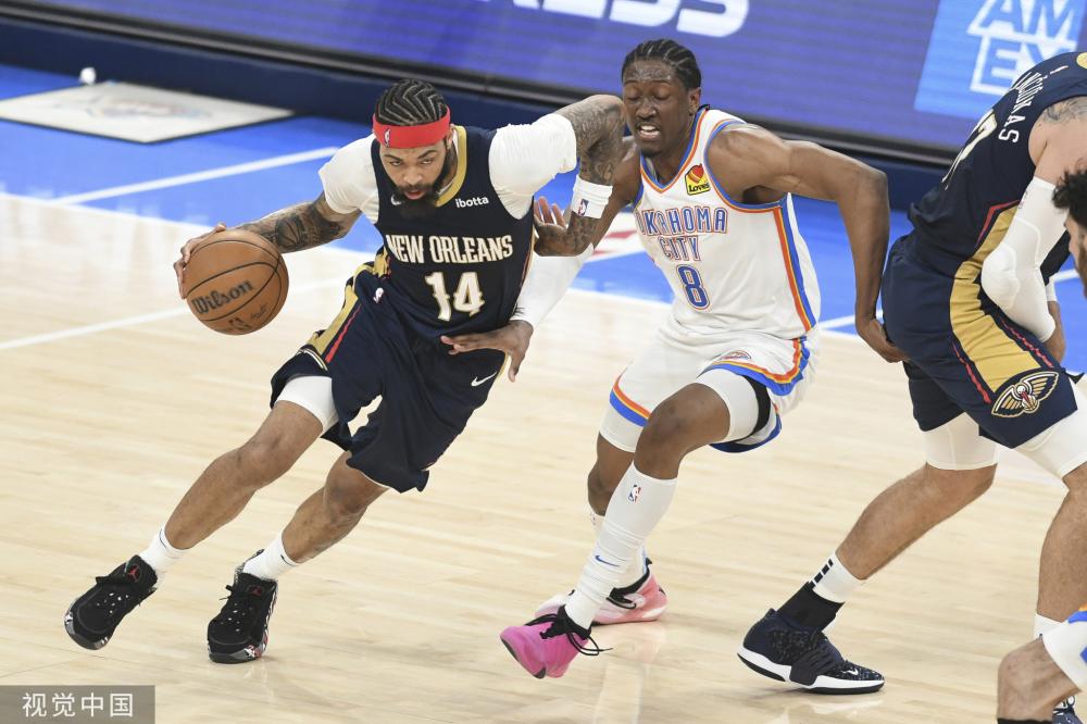 事奖金的俱 事奖金的俱