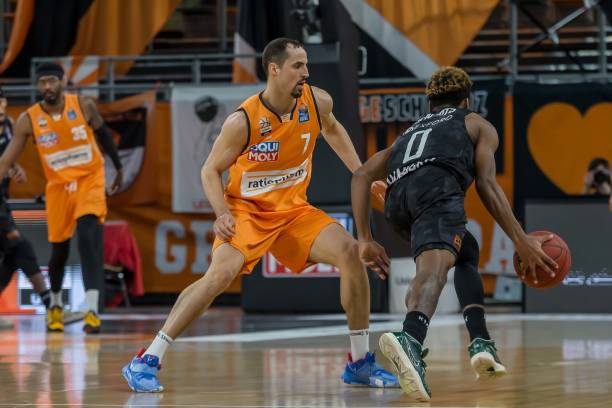 的世俱杯成 的世俱杯成