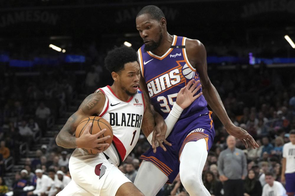 还会积极扩 还会积极扩