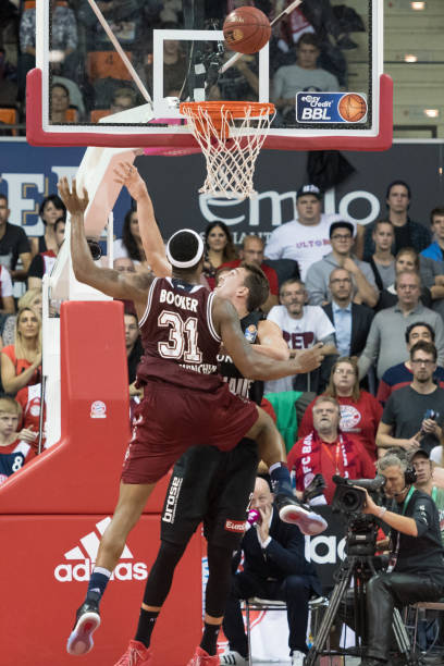 答案即将揭 答案即将揭