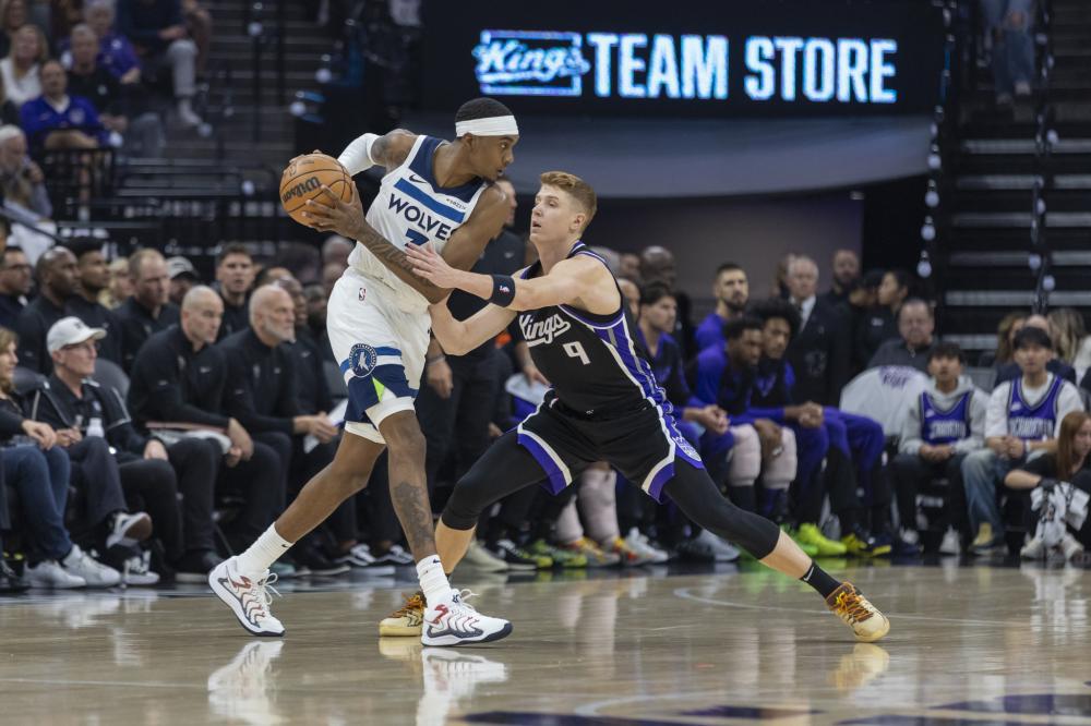 的足球盛宴 的足球盛宴